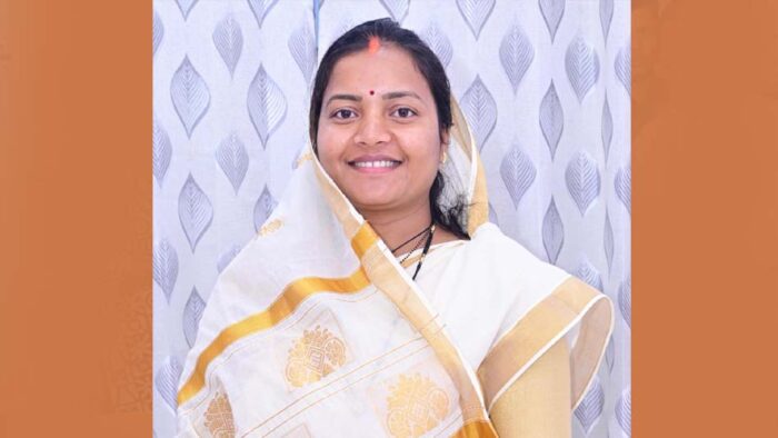 5 नई प्राथमिक कृषि साख समितियों का गठन, 4650 से अधिक कृषक होंगे लाभान्वित