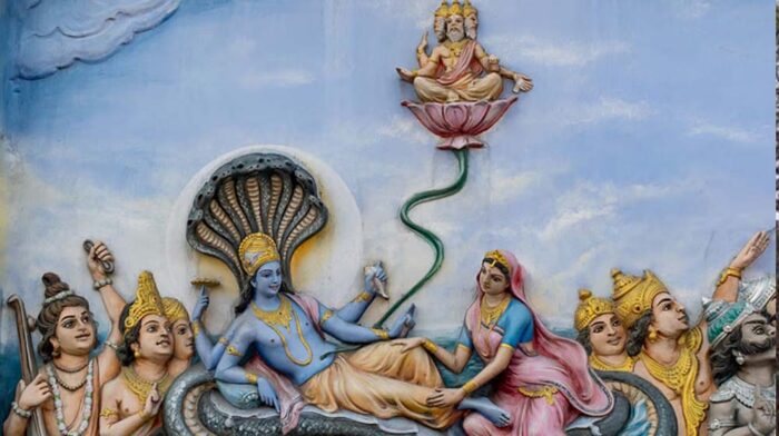 वर्ष की सबसे बड़ी एकादशी कल, इस दिन घर में भूलकर भी न करें ये 3 काम