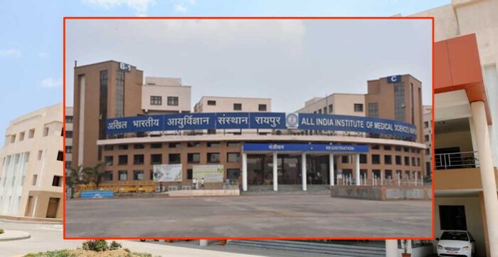 अब न्यूक्लियर मेडिसिन से होगा कैंसर का इलाज, बीमारियों का पता लगाने में होगी आसानी