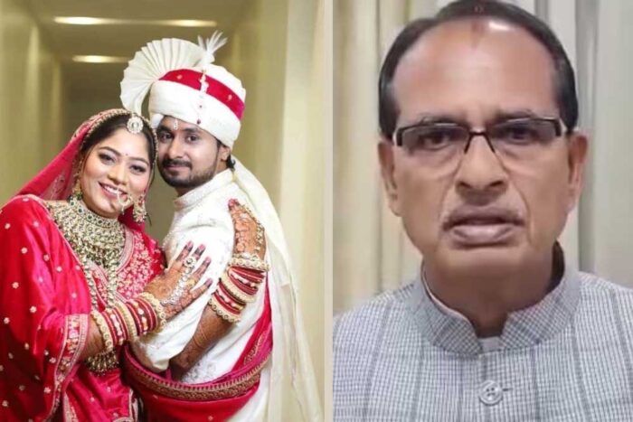 ‘मेघालय में लापता सोनम को ढूंढकर लाएंगे,’ शिवराज का इंदौर के पीड़ित परिवार को आश्वासन