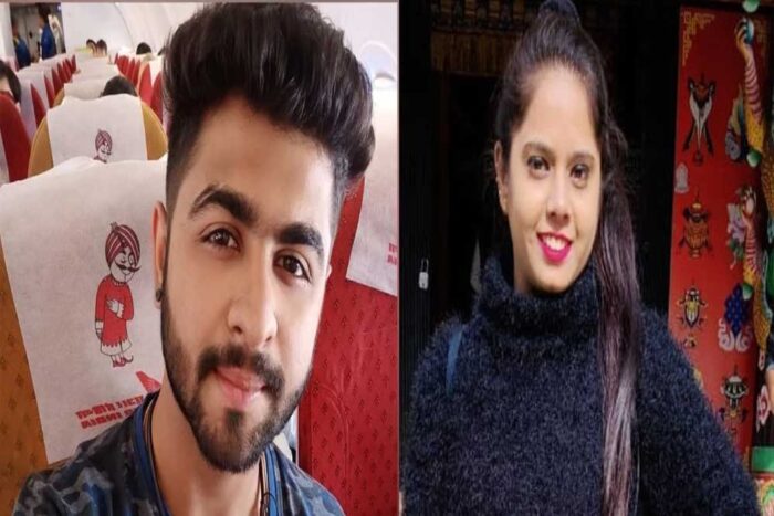 जबलपुर में 25 साल की विवाहिता की दूसरी मंजिल से गिरकर मौत हो गई,  ससुरालवालों पर हत्या का आरोप