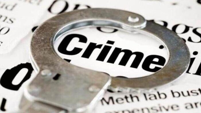 यूपी एटीएस ने जाली नोट तस्कर को किया गिरफ्तार