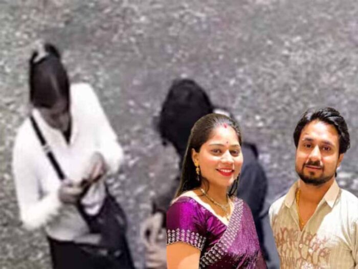 राज से था अफेयर और शादी राजा से होने पर सोनम ने दी हत्या की सुपारी