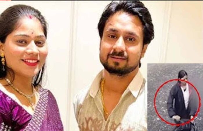 Indore’s Raja Raghuvanshi Murder: सोनम की निशानदेही पर राज कुशवाहा भी अरेस्ट!