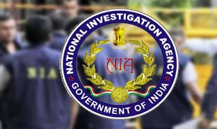 सेना के जवान की हत्या के मामले में एनआईए ने नक्सली कार्यकर्ता के खिलाफ आरोप पत्र किया दाखिल