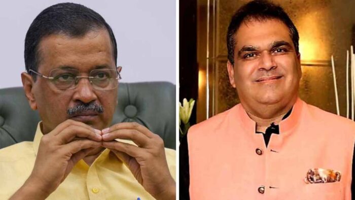 लुधियाना उपचुनाव अब आप पार्टी के लिए केवल एक चुनाव नहीं, बल्कि एक राजनीतिक प्रतिष्ठा की लड़ाई बन चुका