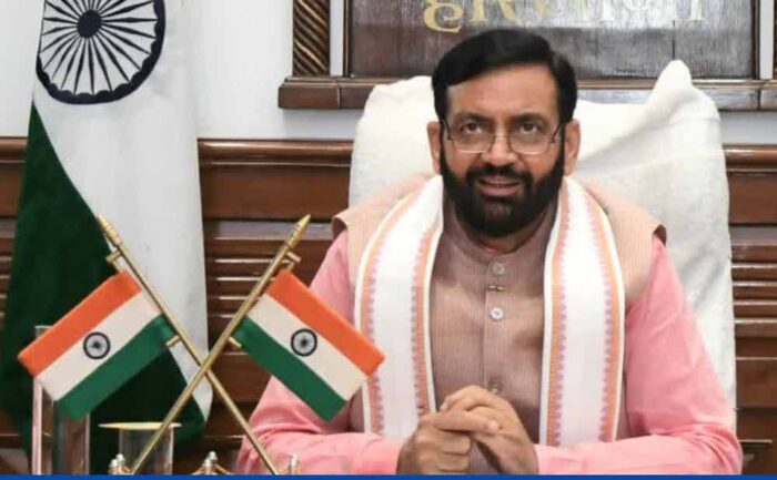 सरकार ने ग्राम पंचायतों को आदर्श सौर गांव बनने की दिशा में योजना शुरू की, 29 गांवों की चमकेगी किस्मत