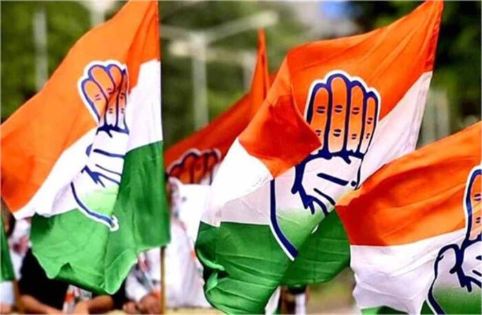 लुधियाना उपचुनाव को लेकर तैयारियां जोरों शोरों पर, कांग्रेस ने स्टार प्रचारकों की सूची की जारी