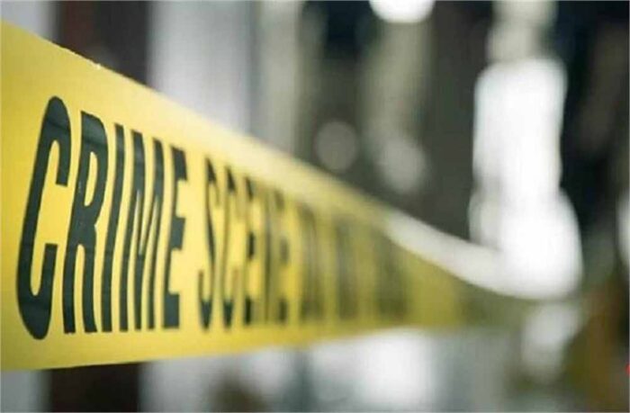 करनाल में दोस्त की बर्थडे पार्टी से लौट रहे ITI के छात्र पर कुछ युवकों ने चाकू से किया हमला