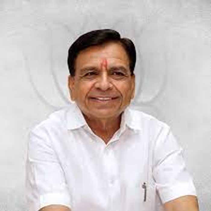 डाटा अपडेशन में देरी पर होगी कार्रवाई, सभी डीडीओ को समय पर डाटा अपडेट करने के निर्देश: उप मुख्यमंत्री देवड़ा
