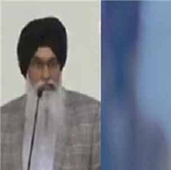 अमेरिका में भारत और भाजपा विरोधी नया एजेंडा शुरू, सिख संगठनों ने HAF के खिलाफ खोला कानूनी मोर्चा