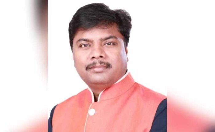 छत्तीसगढ़ में जानवरों के मांस और हड्डियों की अवैध तस्करी के मामलों पर सरकार सख्त