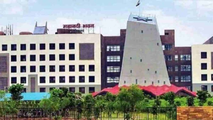 शिक्षकों की काउंसिलिंग पूरी, 45 सौ से अधिक अतिशेष शिक्षकों को मिली नवीन पदस्थापना