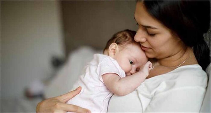 स्वास्थ्य विभाग मातृत्व मृत्यु दर को कम करने के लिए डॉक्टरों और नर्सों को विशेष प्रशिक्षण देगा