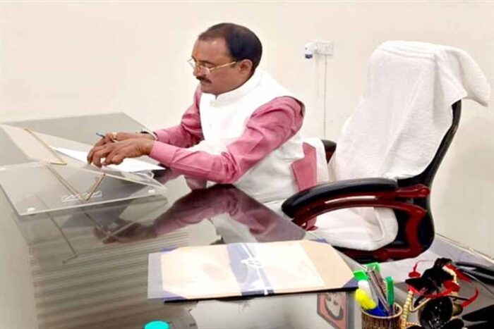 सूर्य मित्र कृषि फीडर योजना समिट 10 जून को, किसान भी कर सकेंगे बिजली का उत्पादन