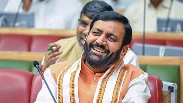 हरियाणा की ग्राम पंचायतों को भी हाईटेक करने की तैयारी, लोगों को गांवों में ही उपलब्ध होंगी ऑनलाइन नागरिक सेवाएं