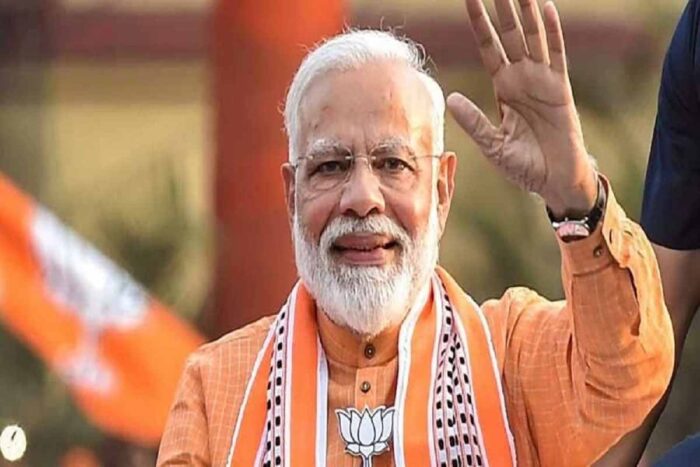 आगामी 20 जून को बिहार आ रहे पीएम मोदी, जनसभा को करेंगे संबोधित