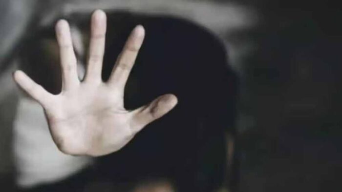 राजस्थान में अस्पताल में भर्ती महिला से बर्बरता! नर्सिंग स्टाफ पर इंजेक्शन देकर रेप करने का आरोप