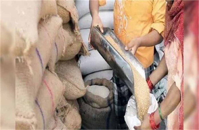 हरियाणा प्रदेश सरकार द्वारा लोग 30 जून तक अपने पीओएस मशीनों पर ई-केवाईसी प्रक्रिया पूरी करनी होगी