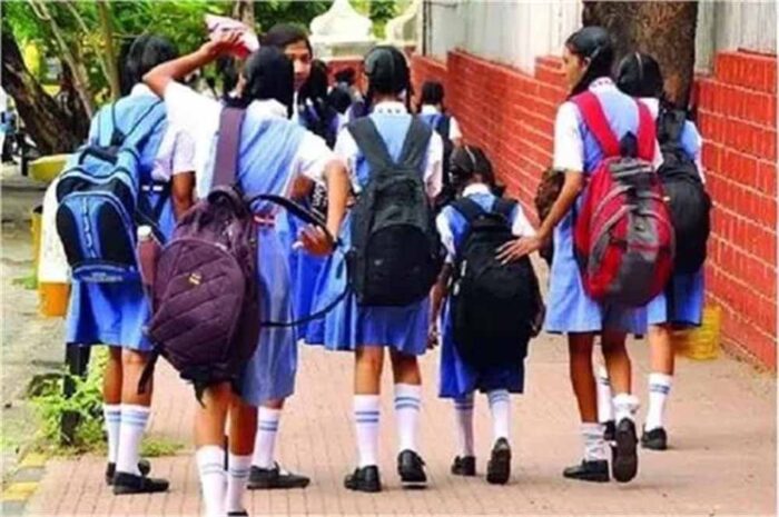 पंजाब स्कूल शिक्षा बोर्ड ने वर्ल्ड एजुकेशन सर्विसेस के लिए ऑनलाइन आवेदन हेतु एक अलग काउंटर किया शुरू