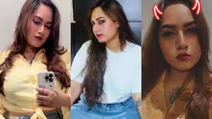 बठिंडा में सोशल मीडिया इंफ्लुएंसर ‘कमल कौर भाभी’ की हत्या, कार में मिली सड़ी-गली लाश