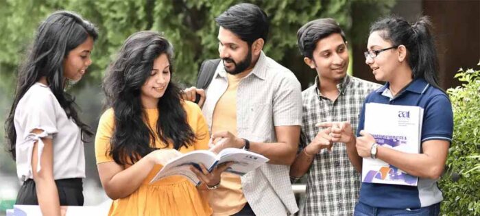 युवाओं को 6000 रुपए मासिक मानदेय भी दिया जाएगा, देनी होगी ऑनलाइन सेवाएं: हरियाणा सरकार
