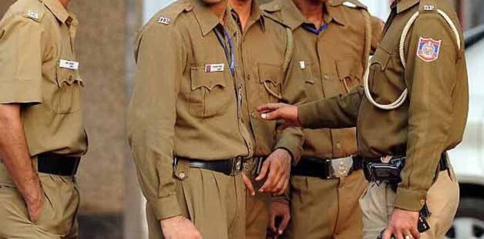 शांति भंग होने और कानून-व्यवस्था की स्थिति बिगड़ने लगाई रोक, ‘दादा मियां उर्स’ के आयोजन नहीं होगा