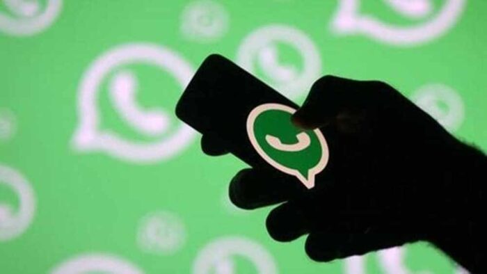 WhatsApp कर रहा बड़ा बदलाव, अब फोन नंबर नहीं यह ID होगी आपकी पहचान