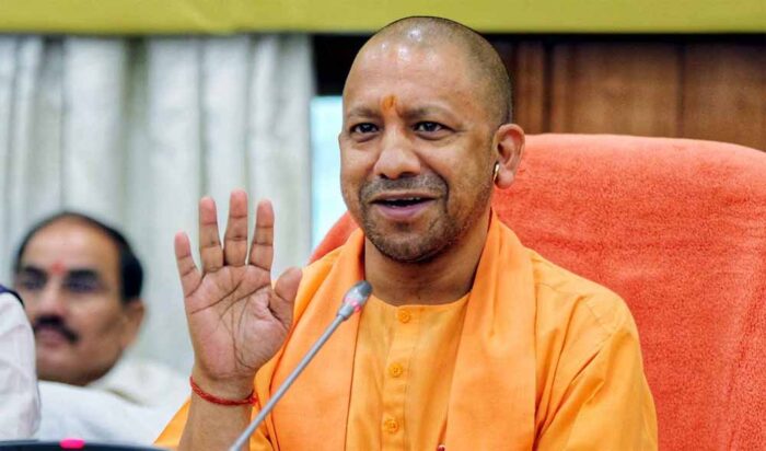 योगी सरकार ने शिवभक्तों के लिए एक बड़ी राहत और प्रोत्साहन भरी घोषणा की, बस करें यह काम, पाएं 1 लाख की मदद