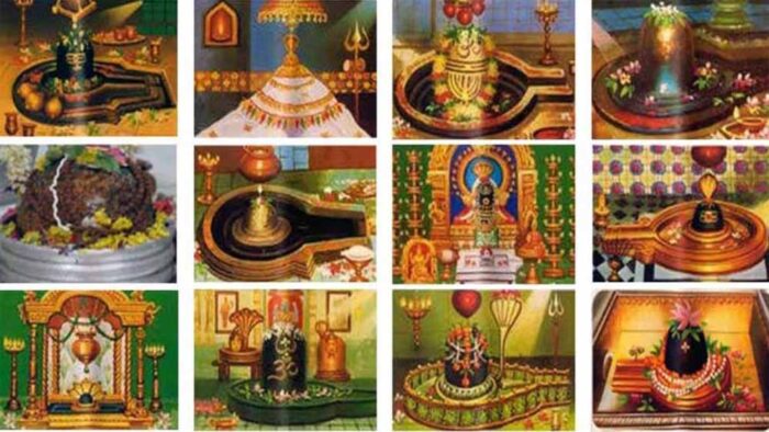 क्या है 12 ज्योतिर्लिंग की यात्रा का महत्व? जानिए आध्यात्मिक और धार्मिक लाभ