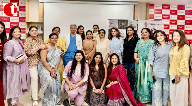 Lifestyle improvement The basis of healthy living