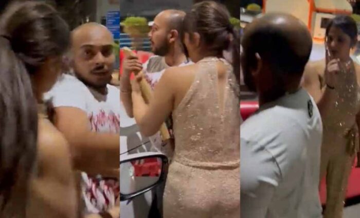 कोर्ट ने लिया कड़ा फैसला: पृथ्वी शॉ को लड़की से छेड़छाड़ मामले में लगाया जुर्माना