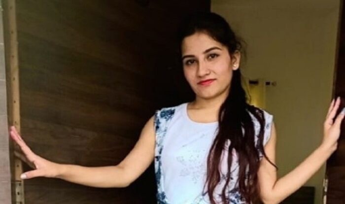 हरिद्वार में अंकिता हत्याकांड की आड़ में साजिश, वायरल ऑडियो-वीडियो पर FIR दर्ज