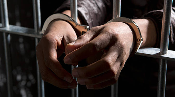 नाबालिगों के यौन उत्पीड़न का आरोपी शिक्षक 12 घंटे में गिरफ्तार, चमोली पुलिस ने भेजा जेल