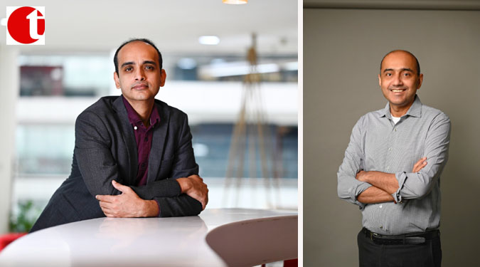 Bharti Airtel Announces Leadership Changes
