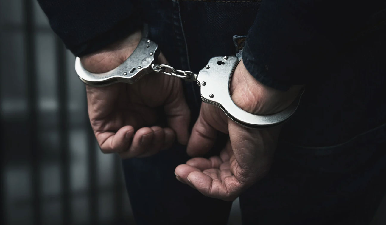 उत्तराखंड : कश्मीरी शॉल विक्रेता को पीटने के मामले में बजरंग दल नेता गिरफ्तार
