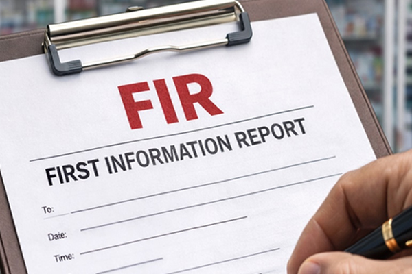 नैनीताल में शिक्षिका के साथ हैरान करने वाली वारदात, गर्लफ्रेंड के साथ पकड़े जाने पर पति ने पत्नी को बोनट पर घसीटा, केस दर्ज