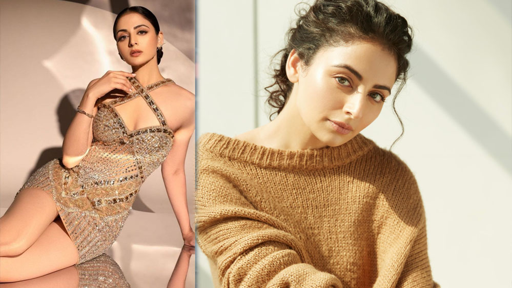 इमरान हाशमी के साथ रोमांस पर जोया अफरोज का बयान: स्क्रिप्ट में किसिंग सीन नहीं था