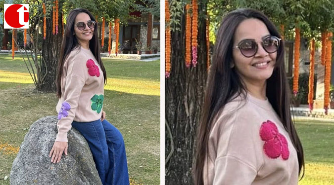 घूमना-फिरना मन और आत्मा को देता है नई ऊर्जा!