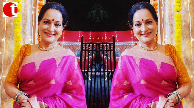 नए साल में लोकप्रिय टीवी सितारों के सीक्रेट प्लांस