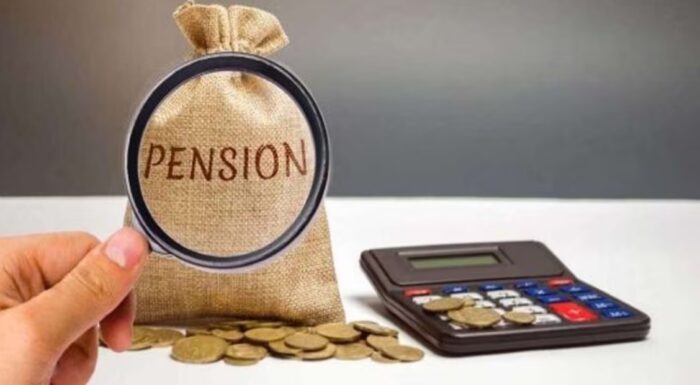 बेटी को मिलेगा माता-पिता की पेंशन में अधिकार, नए नियम जल्द होंगे लागू