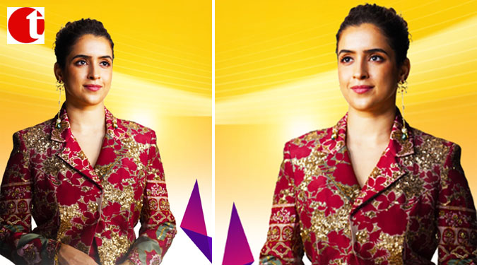 दिलफ्लुएंसर मोमेंट्स’ लॉन्च, ब्रांड को दिलों से जोड़ा