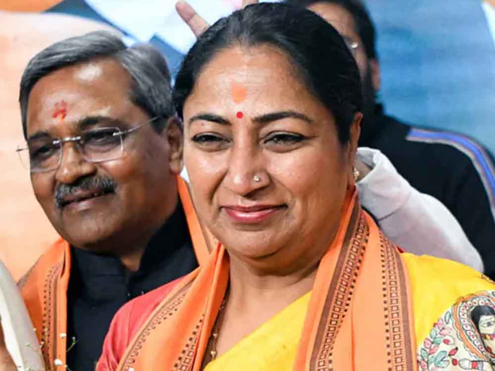 दिल्ली में प्राथमिक स्वास्थ्य सेवाओं को मजबूती, मकर संक्रांति पर खुले 81 आयुष्मान आरोग्य मंदिर