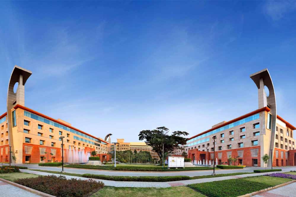 मुख्य सचिव की अध्यक्षता में राज्य तिलहन मिशन का गठन, कृषि क्षेत्र में नई पहल