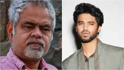 संजय मिश्रा ने बाबिल खान की जमकर तारीफ की