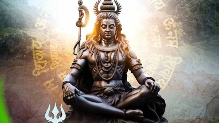 300 साल बाद बना दुर्लभ योग! महाशिवरात्रि पर सुबह से रात तक ऐसे करें शिव साधना