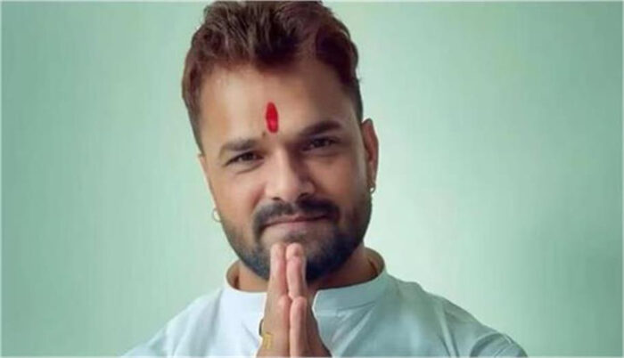 फिल्म इंडस्ट्री के दिग्गज ने छोड़ी राजनीति, बोले – इस खेल में ईमानदारी की कोई जगह नहीं