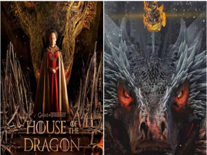 GOT यूनिवर्स में बड़ा ट्विस्ट: House of the Dragon 3 के टीज़र में Ned Stark की वापसी, फैंस हुए एक्साइटेड