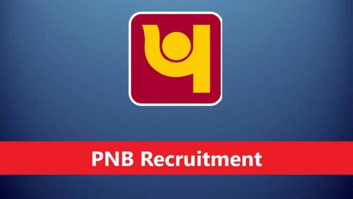 PNB में अप्रेंटिस बनने का सुनहरा मौका: 5138 वैकेंसी, कल खत्म होगी आवेदन प्रक्रिया