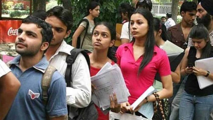 CUET के जरिए BTech में कहां मिलता है दाखिला? इस साल IPU ने भी खोले दरवाजे